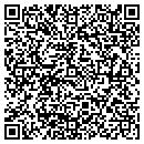 QR code with Blaisdell Pool contacts