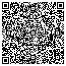QR code with Phyllis Ary contacts