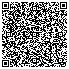 QR code with Aero Science Software contacts