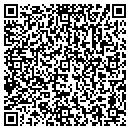 QR code with City Of Mc Donald contacts