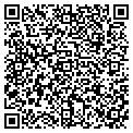 QR code with Cox Farm contacts