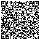 QR code with Command Labor Kansas contacts