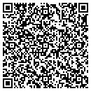QR code with A & A Exterminating contacts