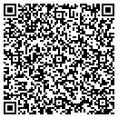 QR code with Union Station Tavern contacts