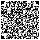 QR code with Kickapoo Tribe Probation Ofc contacts