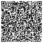 QR code with Continental Operating Co contacts