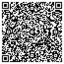 QR code with Karaoke Plus contacts