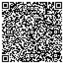 QR code with Red Cross contacts
