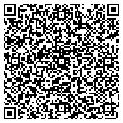 QR code with Advanced Protective Coating contacts