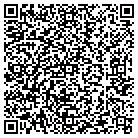QR code with Richard I Mc Fadden DDS contacts