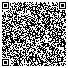 QR code with Paul's Custom Upholstery contacts