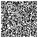 QR code with Jimmy D's Bar & Grill contacts