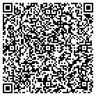 QR code with Pumpkin Patch Walter's contacts