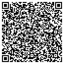 QR code with Rojeki Insurance contacts