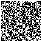 QR code with Valley Grain & Fertilizer Co contacts