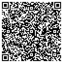 QR code with Bte Services LLC contacts