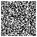 QR code with VIP Realty Center contacts