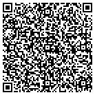 QR code with Waldo Development LLC contacts