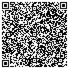 QR code with Kalvesta Implement Co Inc contacts