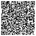QR code with PPEP Inc contacts