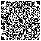 QR code with Mary Janes Sewing Center contacts