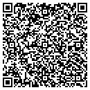 QR code with Flying Monkey Business contacts