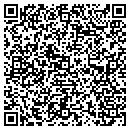 QR code with Aging Department contacts