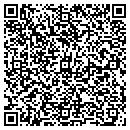QR code with Scott's Snak Shack contacts
