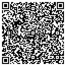 QR code with Dale F Mueting contacts