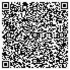 QR code with Kaw Valley Films Inc contacts