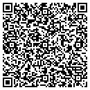 QR code with BBC Management Group contacts