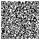 QR code with Sonic Drive-In contacts
