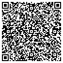 QR code with Heartland Trading Co contacts