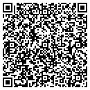 QR code with Guru In You contacts