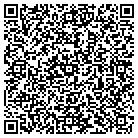 QR code with Lawrence Risk Management Div contacts