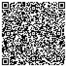 QR code with Pioneer Financial Advisors contacts
