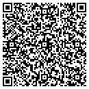QR code with Klausmeyer John contacts