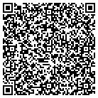 QR code with Cardinal BG Service Solutions contacts