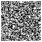 QR code with Homestead Title Co Johnson contacts