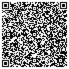 QR code with Tomahawk Pines Tree Farm contacts
