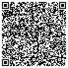 QR code with Quantitative Business Systems contacts