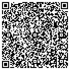 QR code with Insight Design Communications contacts