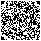 QR code with David's Computer Repair contacts