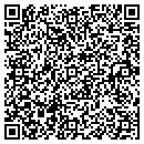 QR code with Great Clips contacts