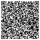 QR code with Shawnee Price Chopper contacts