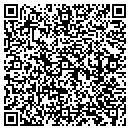 QR code with Converse Engineer contacts