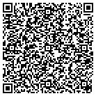 QR code with Global Building Service contacts