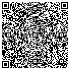 QR code with Transglobal Resources contacts