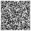 QR code with Autobahn R-2000 contacts