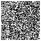 QR code with Teds Boot & Leather Repair contacts